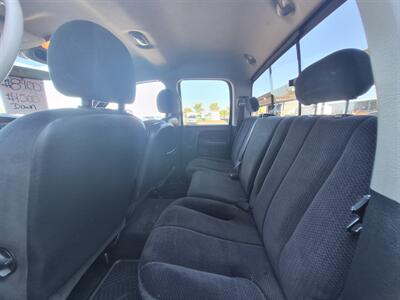 2004 Dodge Ram 1500 ST - Photo 6 - Phoenix, AZ 85009