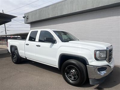 2018 GMC Sierra 1500 - Photo 2 - Phoenix, AZ 85009