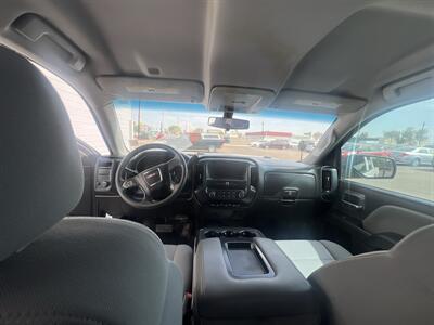 2018 GMC Sierra 1500 - Photo 7 - Phoenix, AZ 85009
