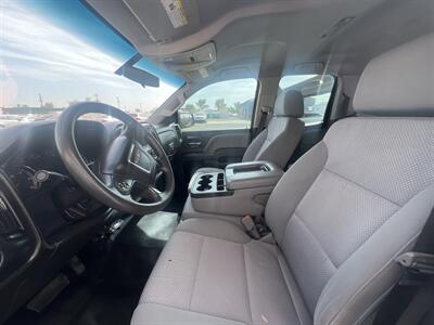 2018 GMC Sierra 1500 - Photo 5 - Phoenix, AZ 85009