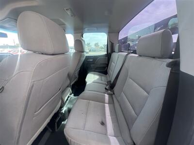 2018 GMC Sierra 1500 - Photo 6 - Phoenix, AZ 85009