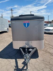 2022 INterstate TRAILER   - Photo 3 - Phoenix, AZ 85009