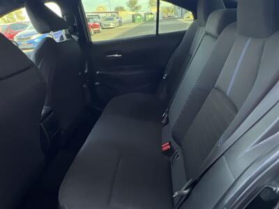 2021 Toyota Corolla SE   - Photo 6 - Phoenix, AZ 85009