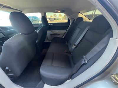 2006 Chrysler 300   - Photo 6 - Phoenix, AZ 85009