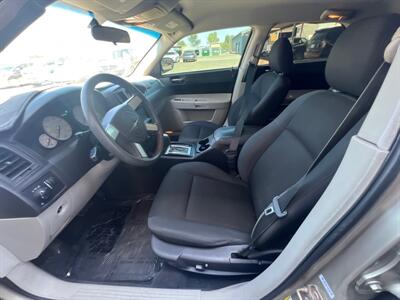 2006 Chrysler 300   - Photo 5 - Phoenix, AZ 85009