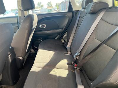 2019 Kia Soul   - Photo 6 - Phoenix, AZ 85009