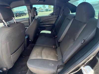 2012 Dodge Avenger SE   - Photo 6 - Phoenix, AZ 85009