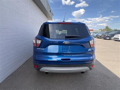 2018 Ford Escape SE   - Photo 4 - Phoenix, AZ 85009