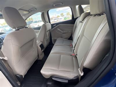 2018 Ford Escape SE   - Photo 6 - Phoenix, AZ 85009