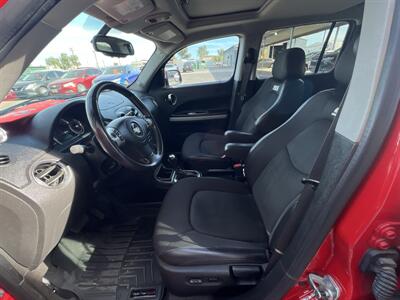 2008 Chevrolet HHR SS   - Photo 5 - Phoenix, AZ 85009