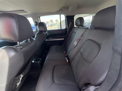 2008 Chevrolet HHR SS   - Photo 6 - Phoenix, AZ 85009