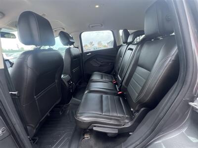 2013 Ford Escape SEL   - Photo 6 - Phoenix, AZ 85009