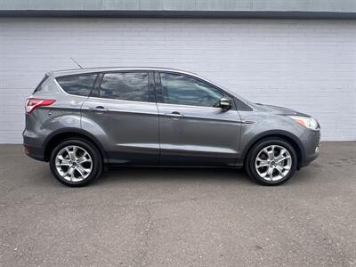 2013 Ford Escape SEL   - Photo 1 - Phoenix, AZ 85009