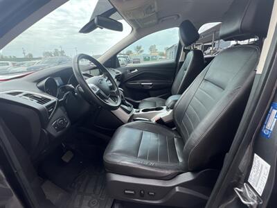 2013 Ford Escape SEL   - Photo 5 - Phoenix, AZ 85009