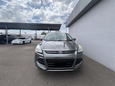 2013 Ford Escape SEL   - Photo 3 - Phoenix, AZ 85009