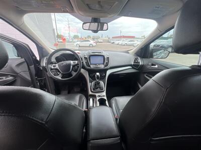 2013 Ford Escape SEL   - Photo 7 - Phoenix, AZ 85009