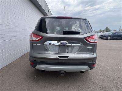2013 Ford Escape SEL   - Photo 4 - Phoenix, AZ 85009