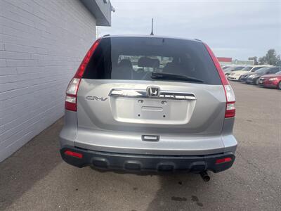 2008 Honda CR-V EX - Photo 4 - Phoenix, AZ 85009