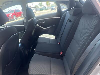 2015 Hyundai Elantra GT - Photo 6 - Phoenix, AZ 85009