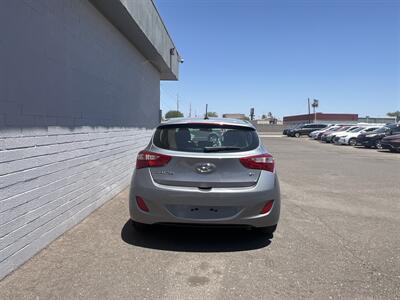 2015 Hyundai Elantra GT - Photo 4 - Phoenix, AZ 85009