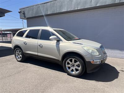 2008 Buick Enclave CXL   - Photo 2 - Phoenix, AZ 85009