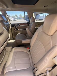 2008 Buick Enclave CXL   - Photo 6 - Phoenix, AZ 85009