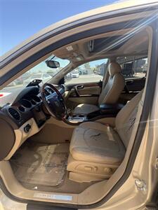 2008 Buick Enclave CXL   - Photo 5 - Phoenix, AZ 85009