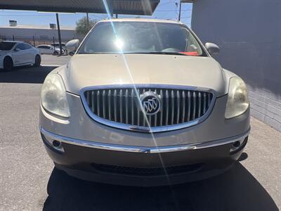 2008 Buick Enclave CXL   - Photo 3 - Phoenix, AZ 85009