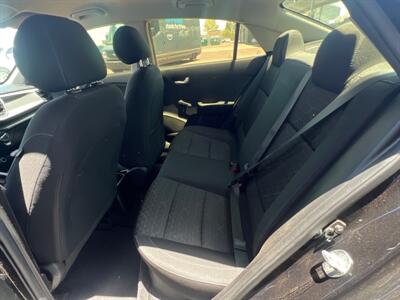 2018 Kia Rio LX   - Photo 6 - Phoenix, AZ 85009