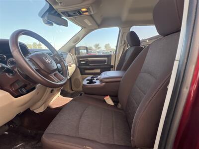 2017 RAM 1500 SLT - Photo 5 - Phoenix, AZ 85009