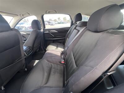 2016 Mazda CX-9 Sport - Photo 6 - Phoenix, AZ 85009