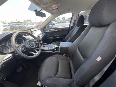 2016 Mazda CX-9 Sport - Photo 5 - Phoenix, AZ 85009