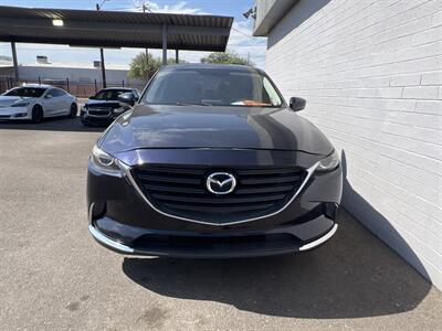 2016 Mazda CX-9 Sport - Photo 3 - Phoenix, AZ 85009