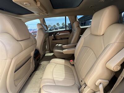 2008 Buick Enclave CXL   - Photo 6 - Phoenix, AZ 85009