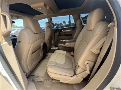 2008 Buick Enclave CXL   - Photo 7 - Phoenix, AZ 85009