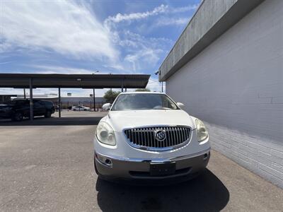2008 Buick Enclave CXL   - Photo 3 - Phoenix, AZ 85009
