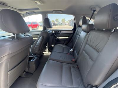 2010 Honda CR-V EX-L - Photo 6 - Phoenix, AZ 85009