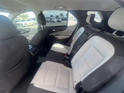 2018 Chevrolet Equinox LT   - Photo 6 - Phoenix, AZ 85009