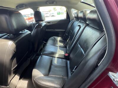 2006 Chevrolet Impala SS   - Photo 6 - Phoenix, AZ 85009