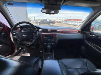 2006 Chevrolet Impala SS   - Photo 7 - Phoenix, AZ 85009