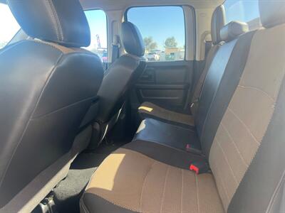 2011 Dodge Ram 1500 St   - Photo 6 - Phoenix, AZ 85009