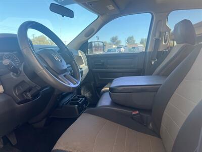 2011 Dodge Ram 1500 St   - Photo 5 - Phoenix, AZ 85009