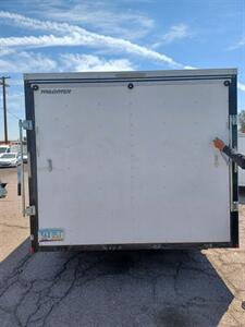 2020 Mirage Enterpri Trailer   - Photo 3 - Phoenix, AZ 85009