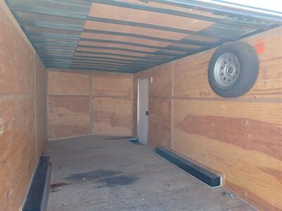 2020 Mirage Enterpri Trailer   - Photo 4 - Phoenix, AZ 85009