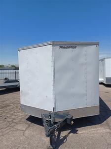 2020 Mirage Enterpri Trailer   - Photo 2 - Phoenix, AZ 85009