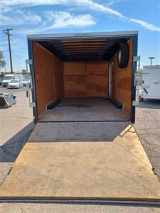 2020 Mirage Enterpri Trailer   - Photo 5 - Phoenix, AZ 85009