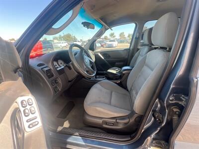 2005 Ford Escape XLT   - Photo 5 - Phoenix, AZ 85009