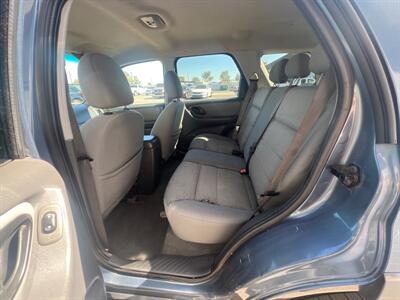 2005 Ford Escape XLT   - Photo 6 - Phoenix, AZ 85009