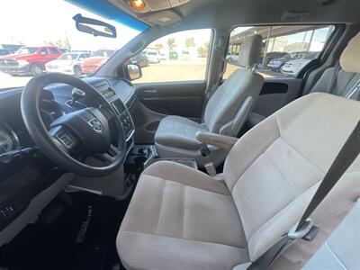 2011 Dodge Grand Caravan Mainstreet   - Photo 5 - Phoenix, AZ 85009