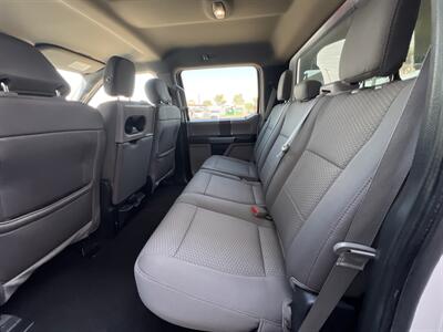 2020 Ford F-150 XL   - Photo 6 - Phoenix, AZ 85009